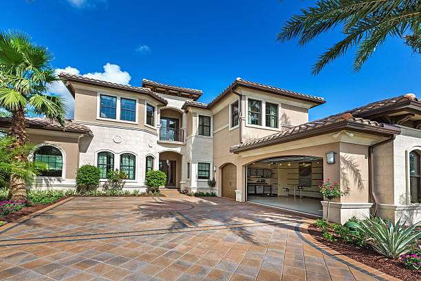 Best Affordable Driveway Pavers  in Byron, MN